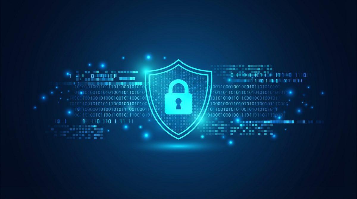 掩耳加速器隐私安全保护